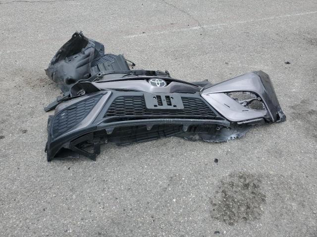 4T1T11AK7PU788676 Toyota a25a-fks