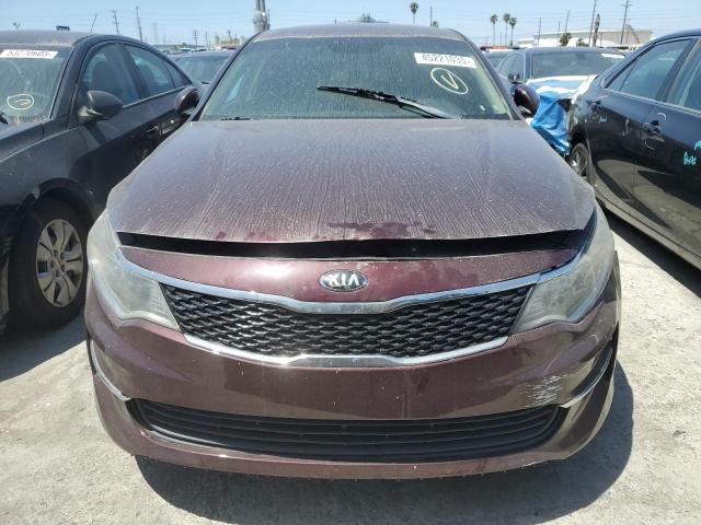 5XXGT4L31JG253153 KIA gdi