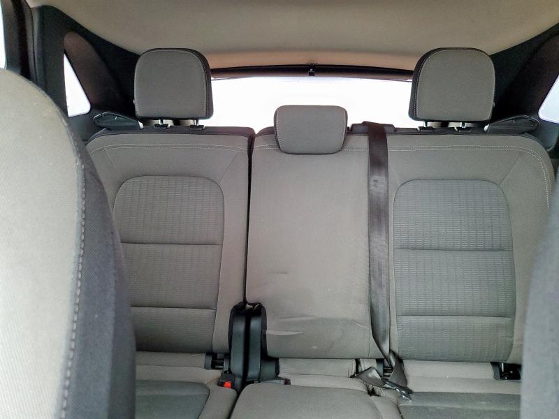 1FMCU0F60LUC29364 Ford ESCAPE S