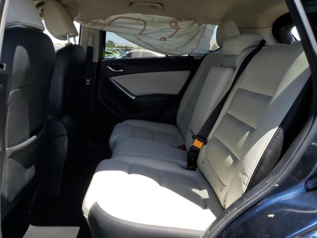 JM3KE2DY3G0739080 Mazda py