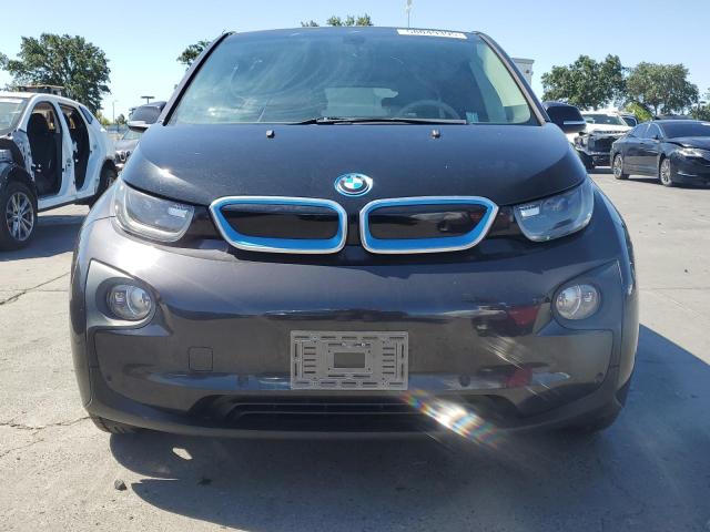 WBY1Z2C52EV285421 BMW I3 Bev