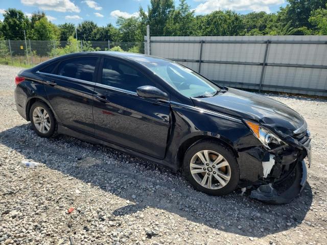 5NPEB4AC2EH872156 Hyundai gamma