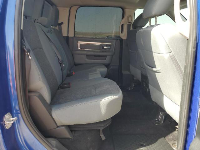 1C6RR7TM5GS419231 RAM 1500 Slt