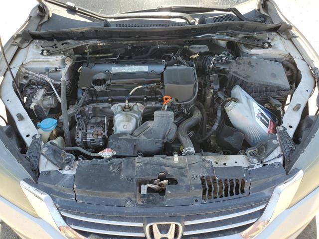 1HGCR2F59EA029159 Honda k24w1