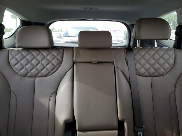 KM8S7DA24PU075097 Hyundai t-gdi gamma-ii