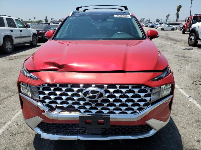 5NMS3DA19PH001611 Hyundai t-gdi gamma ii