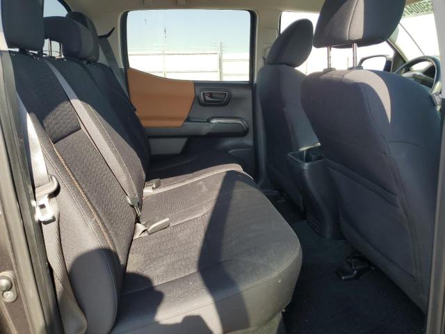 3TMAZ5CN0JM068537 Toyota 2gr-fks