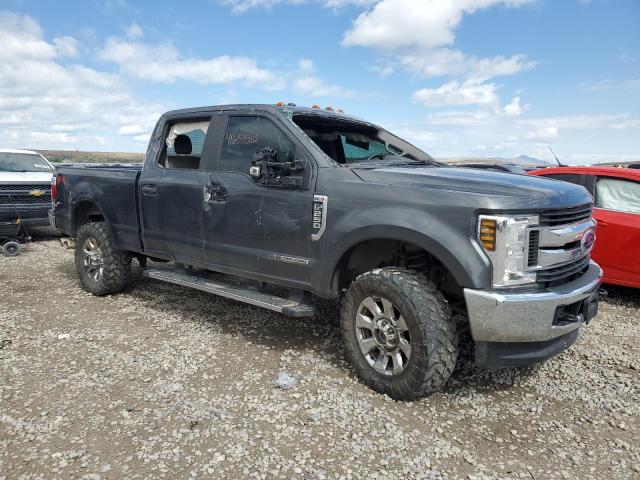 1FT7W2BT3KEF12745 Ford F250 SUPER