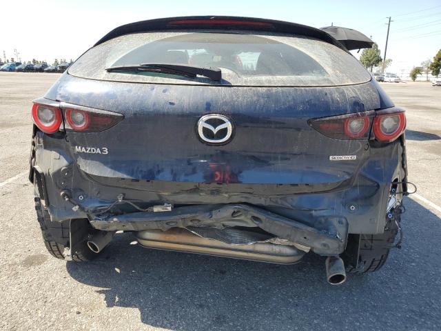 JM1BPALL4N1502625 Mazda py