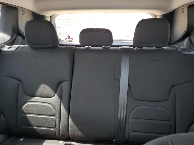 ZACNJABBXLPM04037 Jeep RENEGADE L