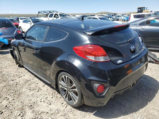 KMHTC6AE5GU287559 Hyundai VELOSTER T
