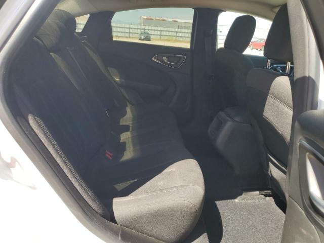 1C3CCCAB1GN111860 Chrysler 200 LIMITE