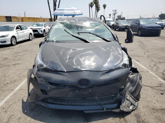 JTDKARFU1G3022859 Toyota 2zr-fxe,1nm