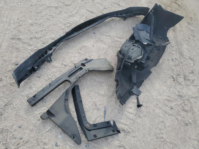 1FT6W3L7XRWG19735 Ford F150 LIGHT