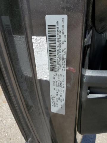 3C6TRVAG3KE528807 RAM 2019
