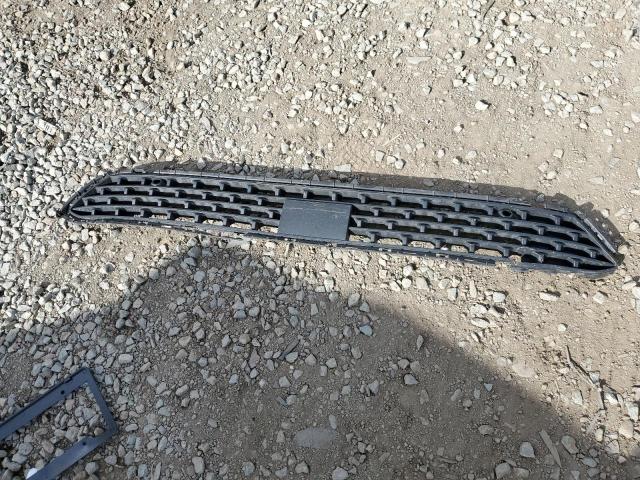 KM8S7DA24PU075097 Hyundai t-gdi gamma-ii