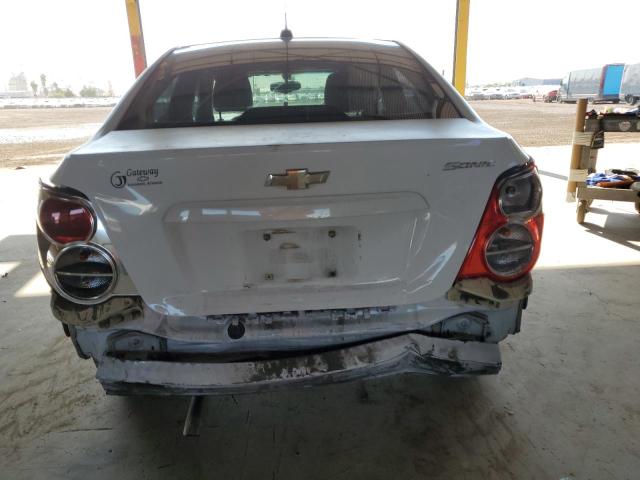1G1JA5SH3F4114635 Chevrolet luw