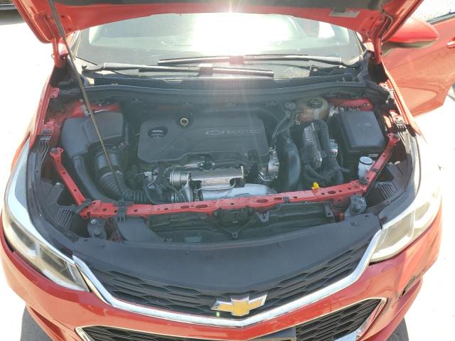 1G1BC5SM0H7253229 Chevrolet le2 -di: direct injection, vvt: variable valve timing, gen, alum
