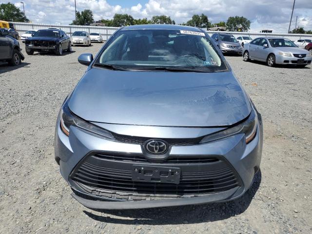 5YFB4MDE9PP045366 Toyota m20a-fks