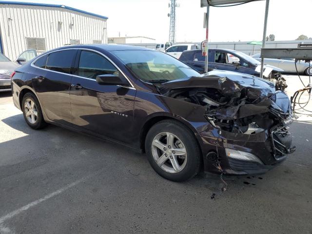 1G1ZC5ST7MF083232 Chevrolet lfv - direct injection, variable valve timing, gen 1 gmna