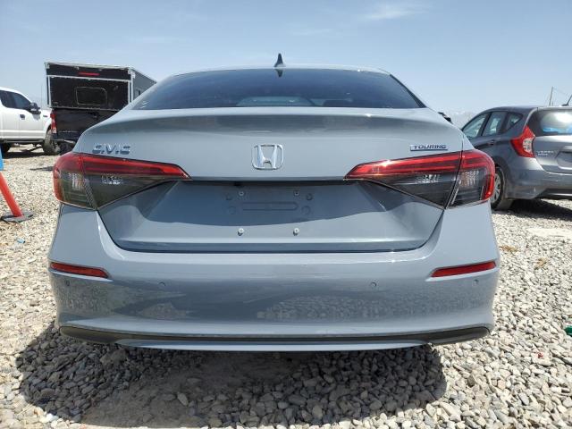 2HGFE1F91RH311907 Honda CIVIC TOUR