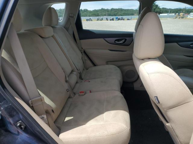 5N1AT2MVXGC765038 Nissan ROGUE S