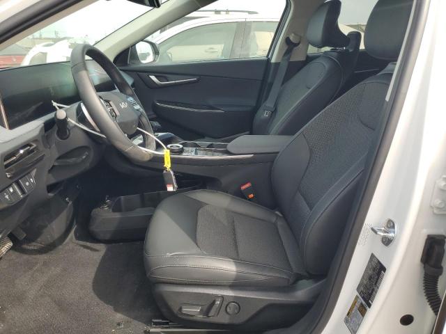 KNDC34LAXR5224750 KIA 2024