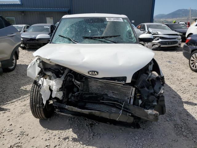 KNDJN2A20J7541821 KIA g