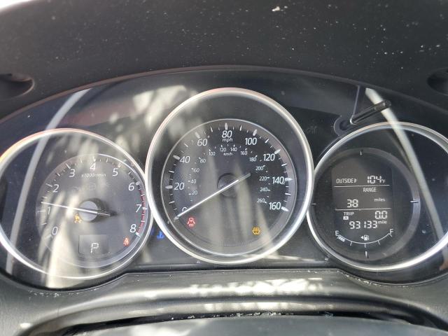 JM3KE2DY3G0739080 Mazda py
