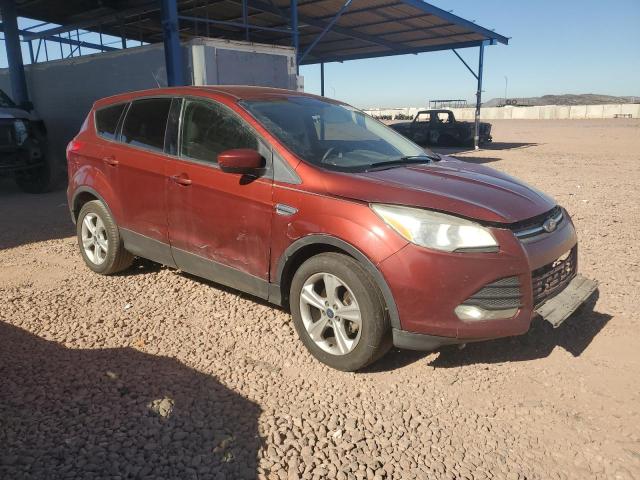 1FMCU0GXXGUA68261 Ford 2016
