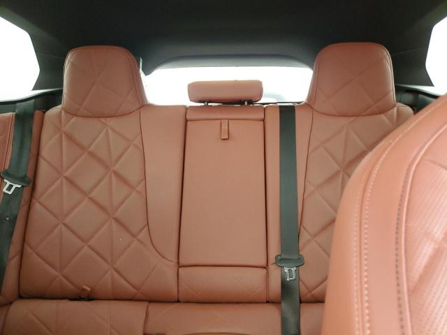 WB523CF03PCM96571 BMW 2023