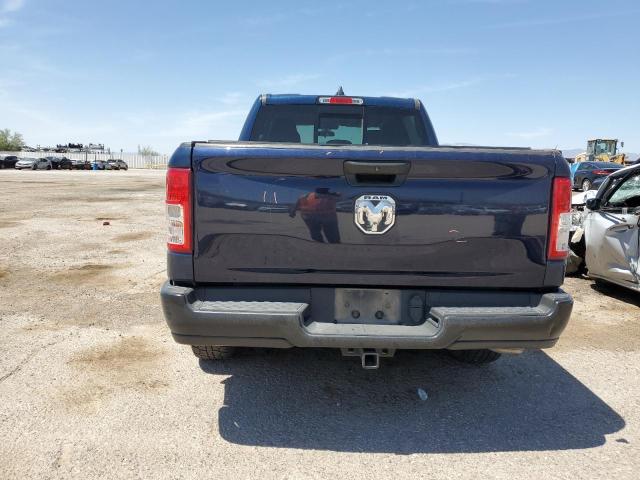1C6RRENG0KN763195 RAM 1500 Trade