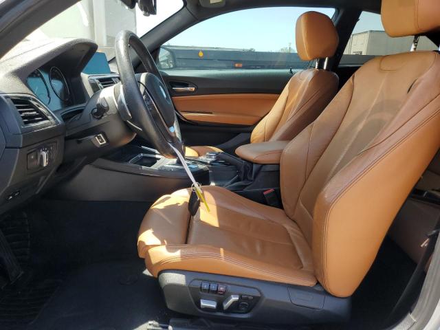 WBA2J1C57JVD09391 BMW 230I