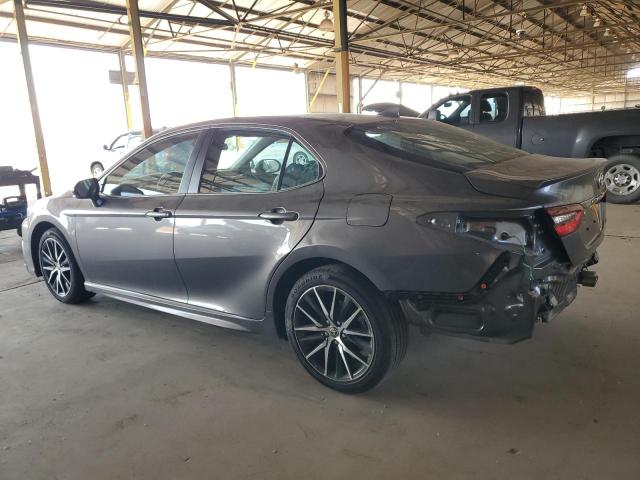 4T1G11AK7RU869763 Toyota a25a-fks