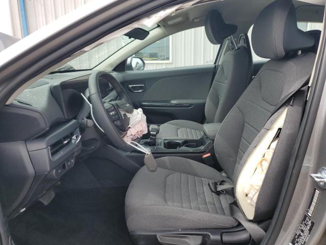 3KPFU4DE4SE067674 KIA k4