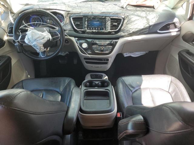 2C4RC1BG2LR209328 Chrysler PACIFICA T