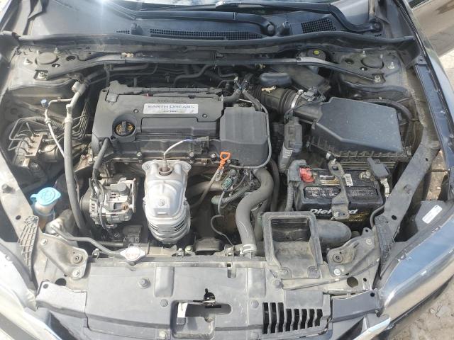 1HGCT1B80EA002282 Honda ACCORD EXL