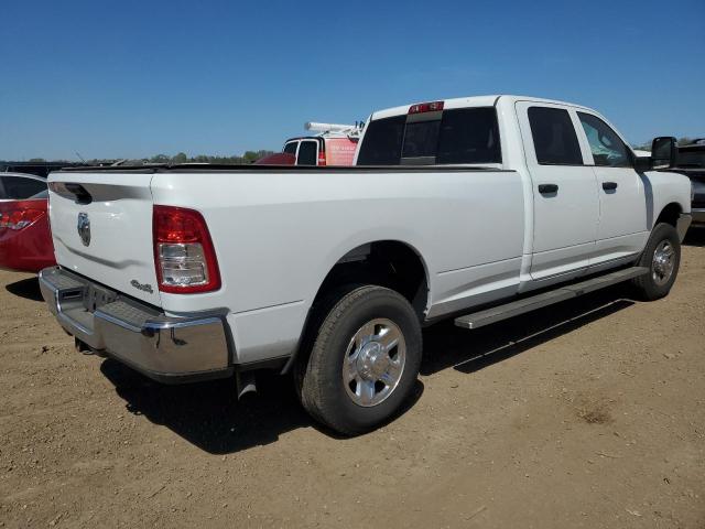 3C6UR5HJ9RG268806 RAM 2500 Trade