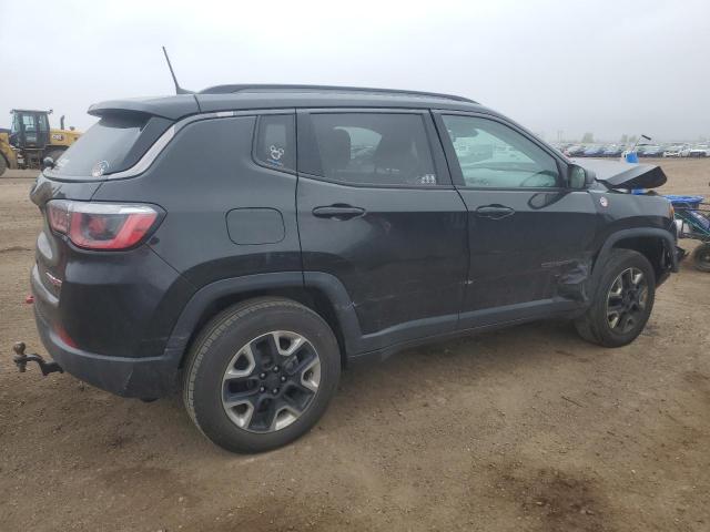 3C4NJDDB6JT207289 Jeep 2018