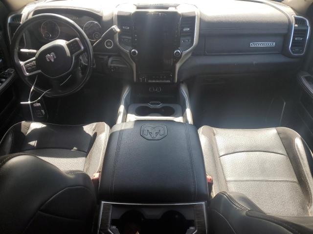 3C63RRJL7LG128260 RAM 3500 Laram