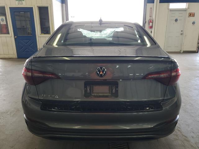3VWAM7BU0PM045865 Volkswagen JETTA SPOR