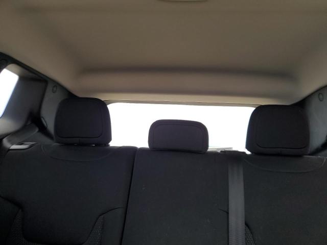 ZACNJBB1XKPK24830 Jeep Renegade