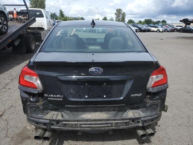 JF1VA1C62J9815800 Subaru dib