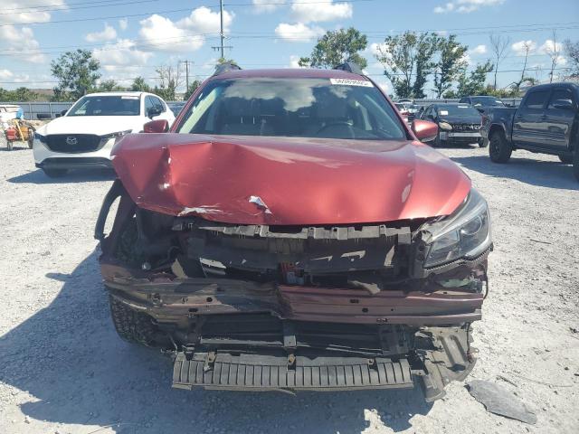 4S4BSACC2J3262967 Subaru OUTBACK 2.