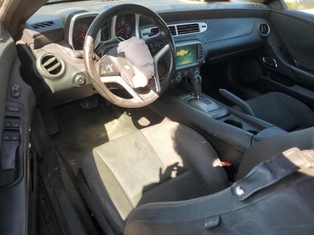 2G1FB3D39E9289525 Chevrolet lfx