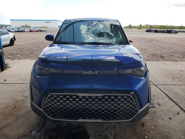 KNDJ33AU8R7225009 KIA 2024