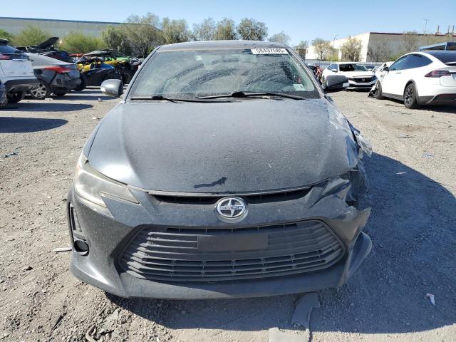 JTKJF5C75FJ012634 Toyota 2ar-fe