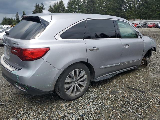 5FRYD4H62GB025760 Acura j35y5
