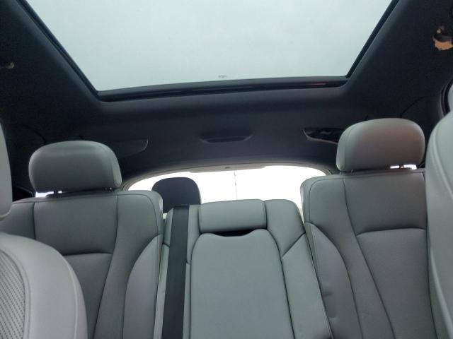 WA1LAAF77JD031772 Audi Q7 PREMIUM