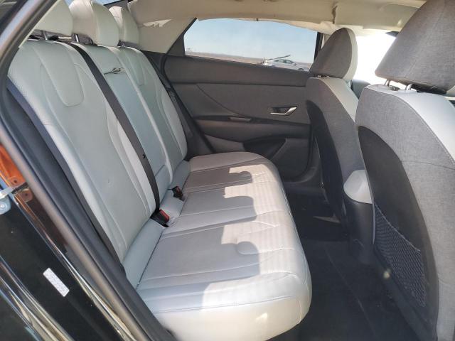 KMHLN4AJ9PU078630 Hyundai gdi kappa